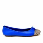 New Gemma Azul