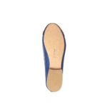 New Gemma Total Azul - Imagen 4