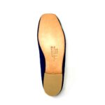 Donna Azul - Imagen 5