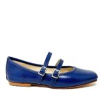 Donna Brixton Azul
