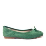 Donna Verde
