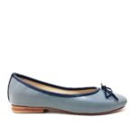 Moon Coco Gris
