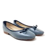 Moon Coco Gris - Imagen 2