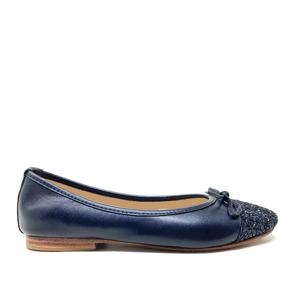 Ballerina-Cuero-Glitter-Le-Loup-New-Gemma-Total-Negro-II-1.jpg New Gemma Total Negro - Imagen 1