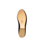 New Gemma Total Negro - Imagen 4