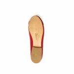 New Gemma Total Rojo - Imagen 5