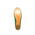 New Gemma Verde - Imagen 5