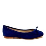 Donna Azul