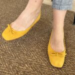 Donna Maíz - Imagen 2
