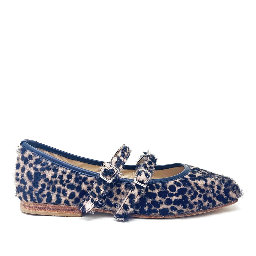 Ballerina-Cuero-Pelo-Le-Loup-Donna-Brixton-Animal-Print-1-1.jpg Donna Brixton Pelo Print - Imagen 1