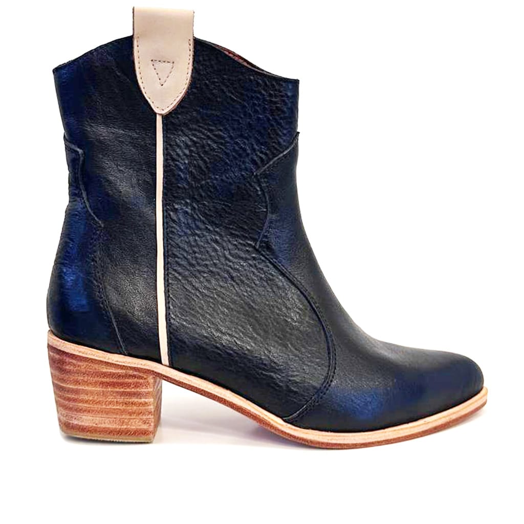 Bota-Cuero-Le-Loup-Nina-Negro-1.jpg Nina Negro - Imagen 1