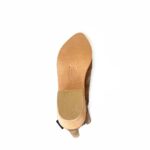Rebelle Suela - Imagen 4