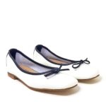 Ballerinas - Imagen 2