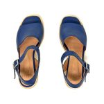 Paloma Azul - Imagen 4