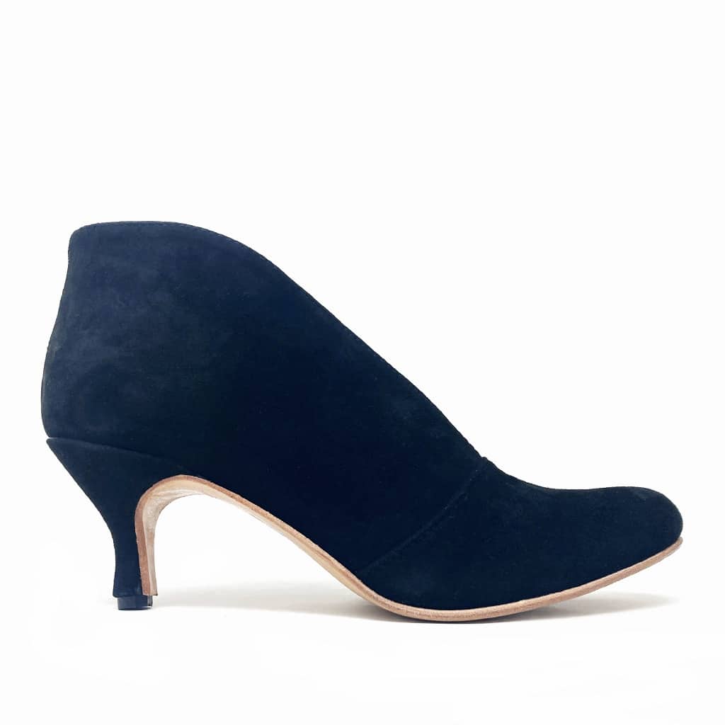 Taco-Bota-Cuero-Le-Loup-Carter-Negro-1-1.jpg Carter Negro - Imagen 1